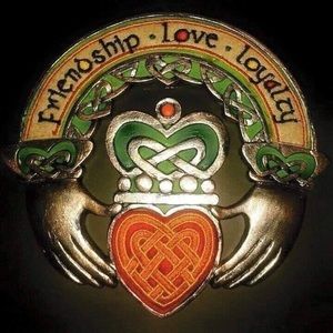 Meet your Posher, Suzanne